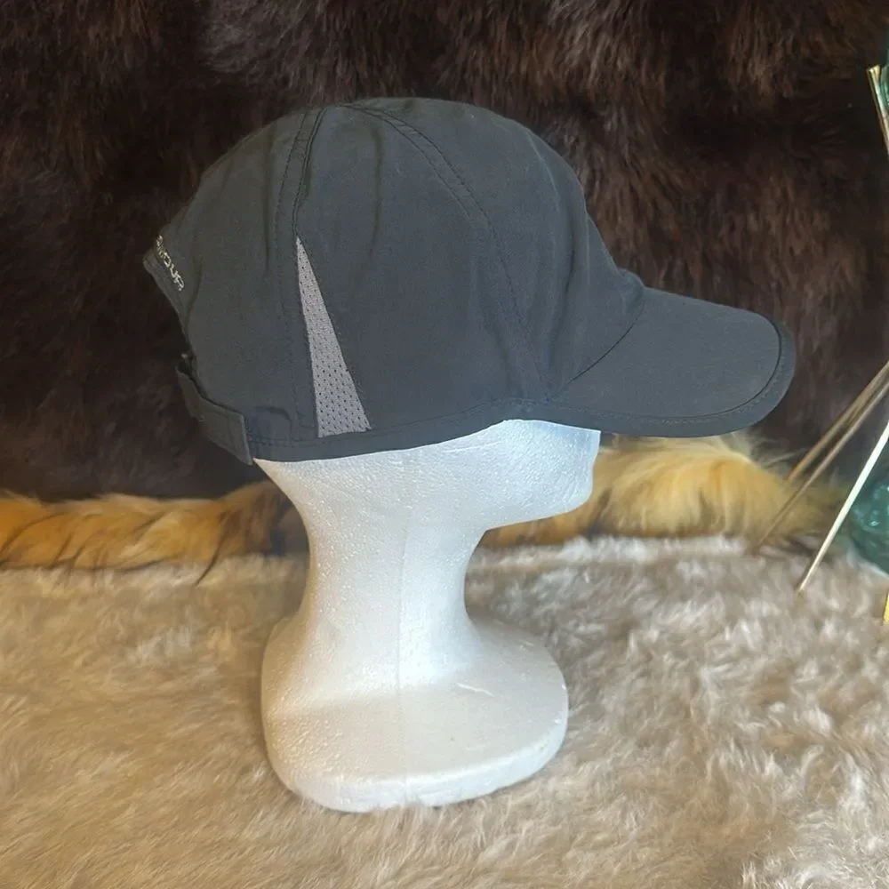 Under Armour cap OS (3150)